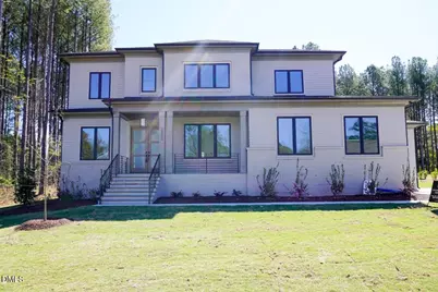 2805 Theresa Eileen Way, Raleigh, NC 27603 - Photo 1