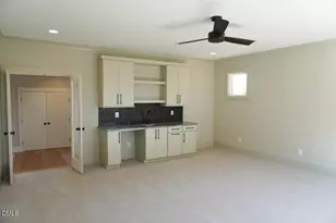 2805 Theresa Eileen Wy, Raleigh, NC 27603 - Photo 28