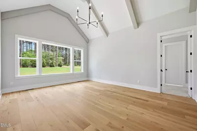 2805 Theresa Eileen Way, Raleigh, NC 27603 - Photo 14