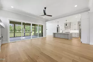 2805 Theresa Eileen Wy, Raleigh, NC 27603 - Photo 12