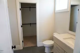 2805 Theresa Eileen Wy, Raleigh, NC 27603 - Photo 34