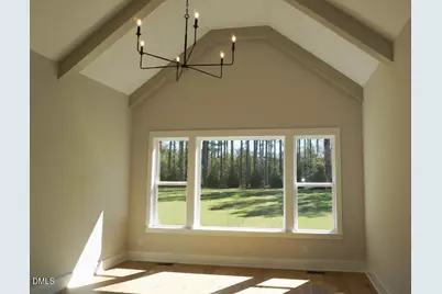 2805 Theresa Eileen Way, Raleigh, NC 27603 - Photo 16