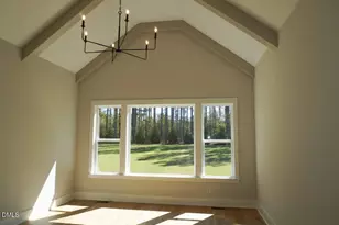 2805 Theresa Eileen Wy, Raleigh, NC 27603 - Photo 16