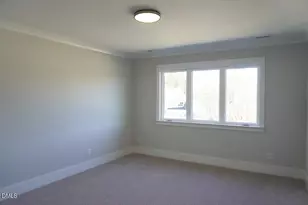 2805 Theresa Eileen Wy, Raleigh, NC 27603 - Photo 30