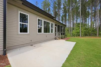 2805 Theresa Eileen Way, Raleigh, NC 27603 - Photo 44