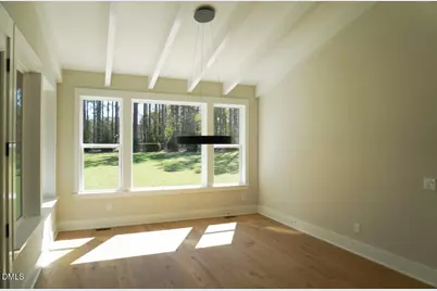 2805 Theresa Eileen Way, Raleigh, NC 27603 - Photo 12