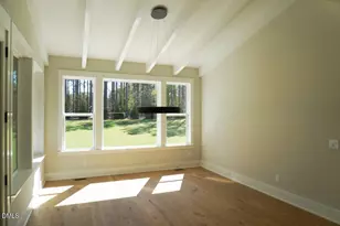 2805 Theresa Eileen Wy, Raleigh, NC 27603 - Photo 12