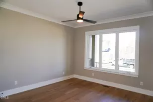 2805 Theresa Eileen Wy, Raleigh, NC 27603 - Photo 22
