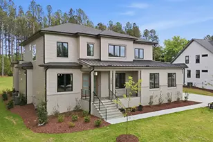 2805 Theresa Eileen Wy, Raleigh, NC 27603 - Photo 2