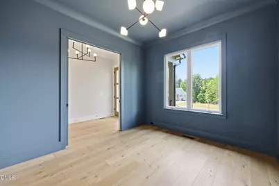 2805 Theresa Eileen Way, Raleigh, NC 27603 - Photo 22