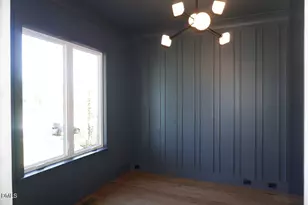 2805 Theresa Eileen Wy, Raleigh, NC 27603 - Photo 20