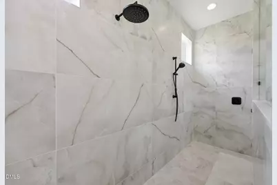 2805 Theresa Eileen Way, Raleigh, NC 27603 - Photo 18