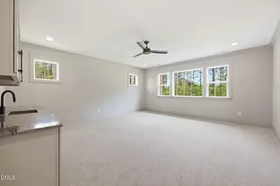 2805 Theresa Eileen Way, Raleigh, NC 27603 - Photo 30