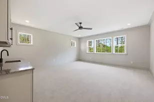 2805 Theresa Eileen Wy, Raleigh, NC 27603 - Photo 30