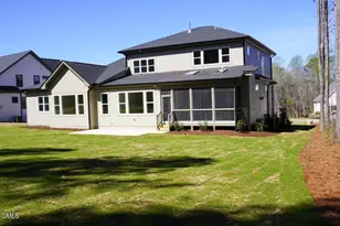 2805 Theresa Eileen Wy, Raleigh, NC 27603 - Photo 40