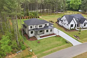 2805 Theresa Eileen Wy, Raleigh, NC 27603 - Photo 48