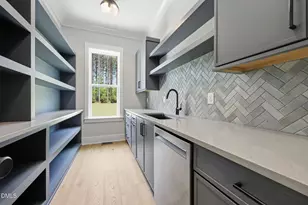 2805 Theresa Eileen Wy, Raleigh, NC 27603 - Photo 6