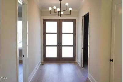 2805 Theresa Eileen Way, Raleigh, NC 27603 - Photo 6