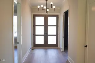 2805 Theresa Eileen Wy, Raleigh, NC 27603 - Photo 6