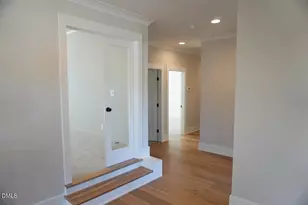 2805 Theresa Eileen Wy, Raleigh, NC 27603 - Photo 26