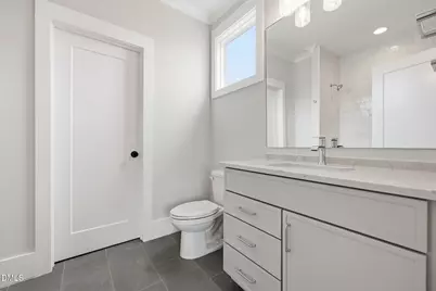 2805 Theresa Eileen Way, Raleigh, NC 27603 - Photo 36