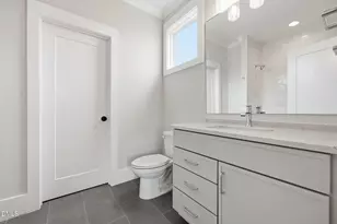 2805 Theresa Eileen Wy, Raleigh, NC 27603 - Photo 36