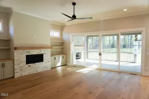 2805 Theresa Eileen Wy, Raleigh, NC 27603 - Photo 14