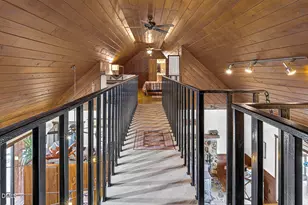 156 Meronies Church Rd, Bear Creek, NC 27207 - Photo 36