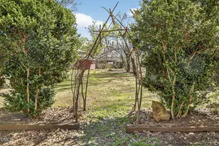 156 Meronies Church Rd, Bear Creek, NC 27207 - Photo 40