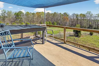 156 Meronies Church Road, Bear Creek, NC 27207 - Photo 50