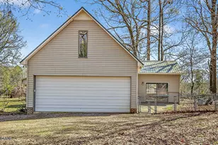 156 Meronies Church Rd, Bear Creek, NC 27207 - Photo 56