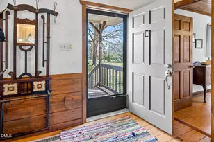 156 Meronies Church Rd, Bear Creek, NC 27207 - Photo 4