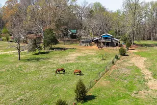 156 Meronies Church Rd, Bear Creek, NC 27207 - Photo 60