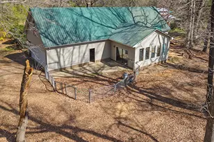 156 Meronies Church Rd, Bear Creek, NC 27207 - Photo 64