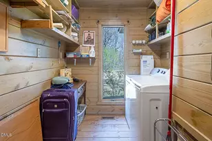 156 Meronies Church Rd, Bear Creek, NC 27207 - Photo 38