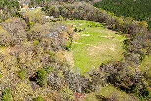 156 Meronies Church Rd, Bear Creek, NC 27207 - Photo 58