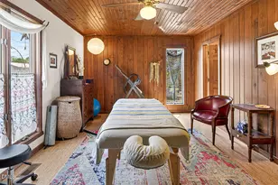 156 Meronies Church Rd, Bear Creek, NC 27207 - Photo 24