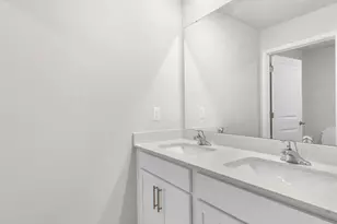 111 Westerly Wy, Lillington, NC 27546 - Photo 30