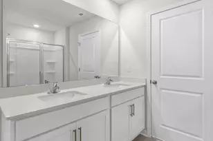 111 Westerly Wy, Lillington, NC 27546 - Photo 28