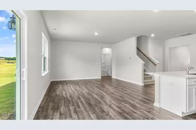 111 Westerly Way, Lillington, NC 27546 - Photo 12