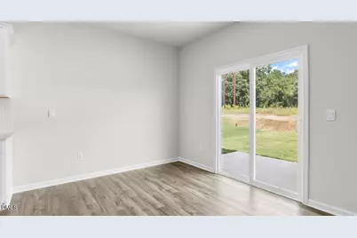111 Westerly Way, Lillington, NC 27546 - Photo 10
