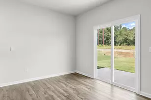 111 Westerly Wy, Lillington, NC 27546 - Photo 10