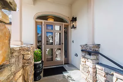 95109 Vance Knoll, Chapel Hill, NC 27517 - Photo 2