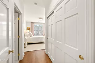 95109 Vance Knoll, Chapel Hill, NC 27517 - Photo 32