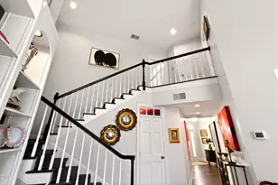 95109 Vance Knoll, Chapel Hill, NC 27517 - Photo 24