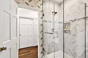 95109 Vance Knoll, Chapel Hill, NC 27517 - Photo 36