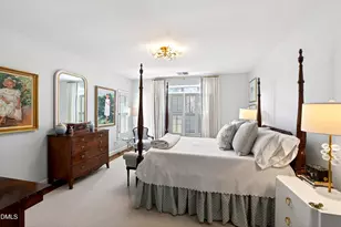 95109 Vance Knoll, Chapel Hill, NC 27517 - Photo 26