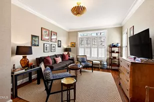 95109 Vance Knoll, Chapel Hill, NC 27517 - Photo 14