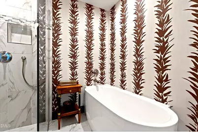 95109 Vance Knoll, Chapel Hill, NC 27517 - Photo 18