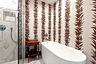 95109 Vance Knoll, Chapel Hill, NC 27517 - Photo 18